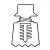 iTopPlus222425245289