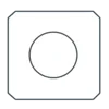 pacoicon1086435781664
