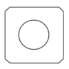 pacoicon