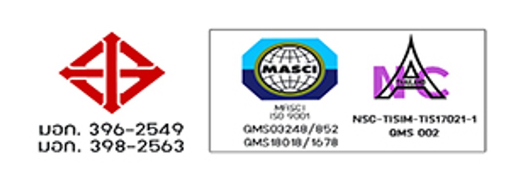 TIS-ISO9001-PACO300x100