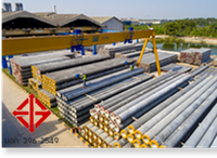 iTopPlus1386401326167