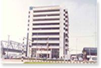 iTopPlus247066880428