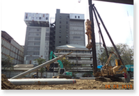 iTopPlus838061099097