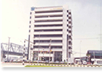 iTopPlus895441912458