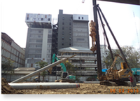 iTopPlus972229521579
