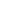 iTopPlus1471492509209