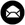iTopPlus178280215661