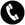 iTopPlus853040360734