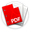 iTopPlus1072255261776