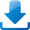iTopPlus1273121241663