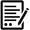iTopPlus1329208356458