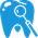 iTopPlus653707327939