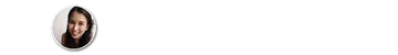 iTopPlus1276091390882