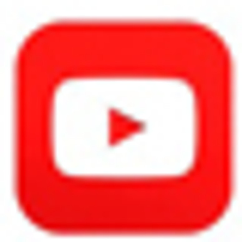 i-conyouTube
