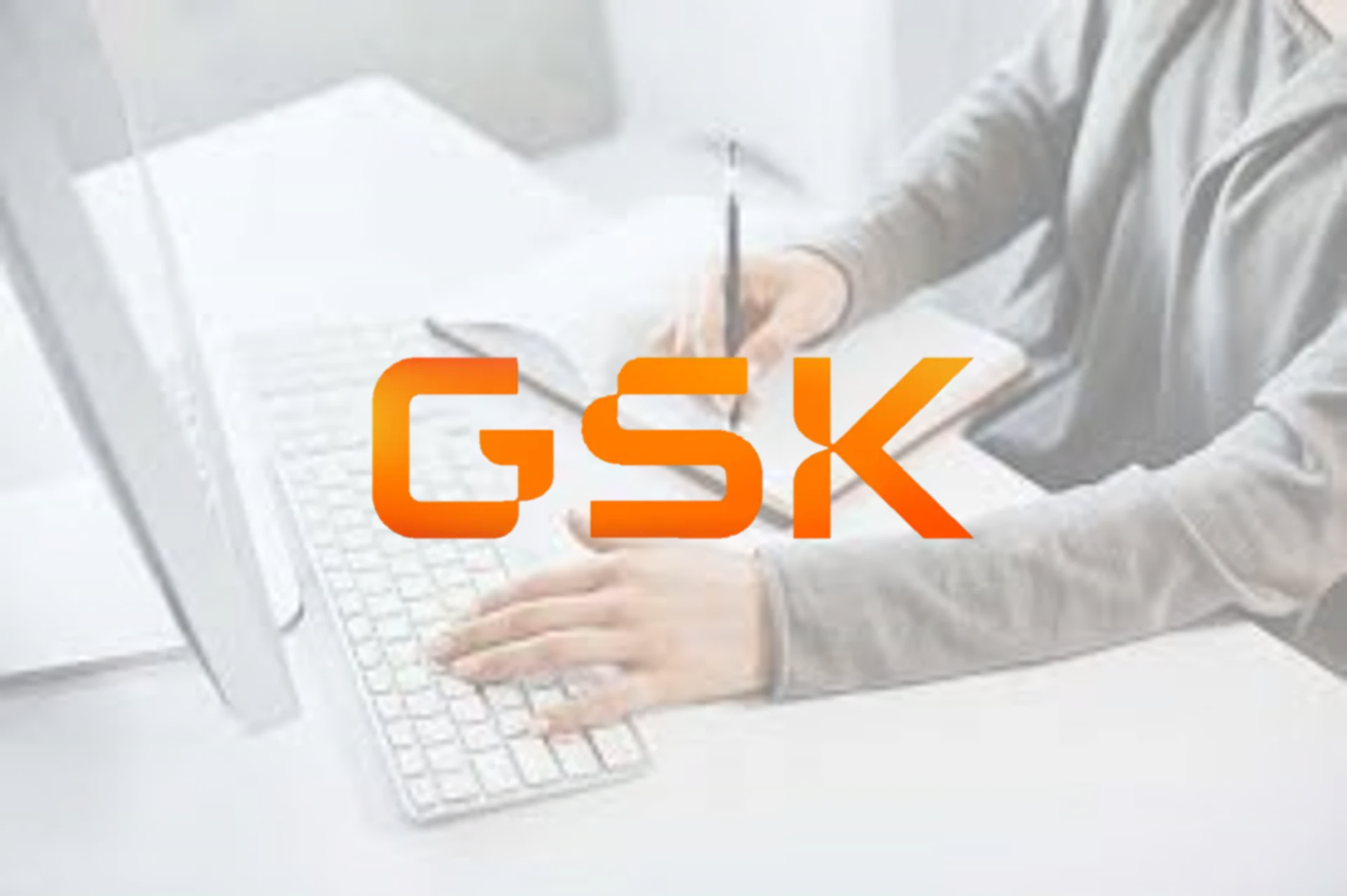 GSK10725043755918