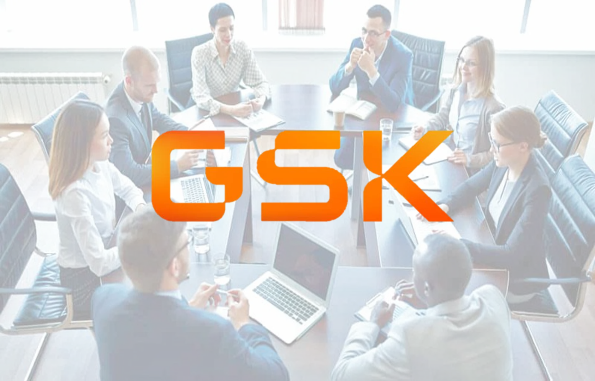 GSK4817606637610