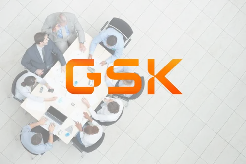 GSK56643023837211129213024106