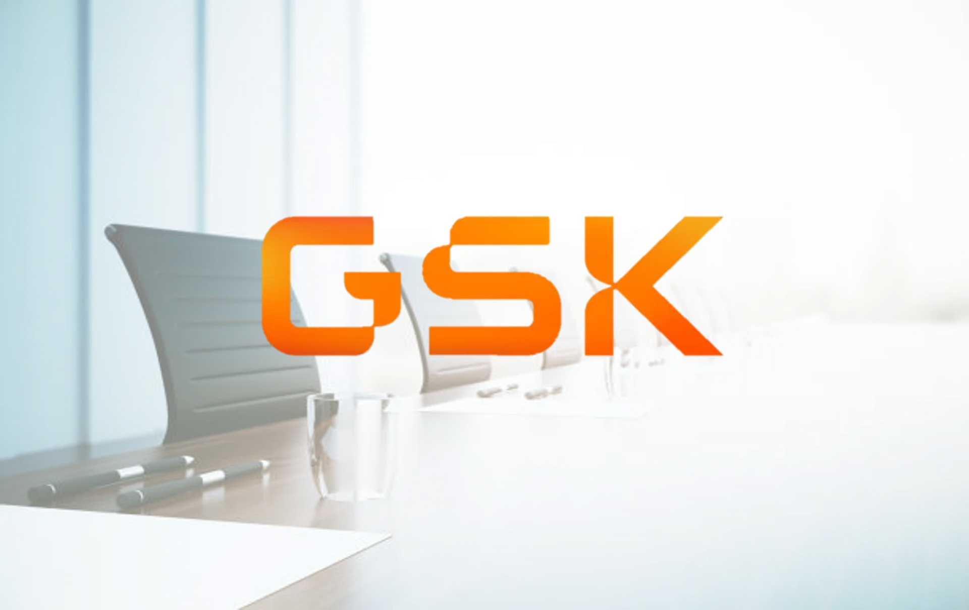 GSK8532142748105(1)