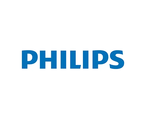 philips-logo