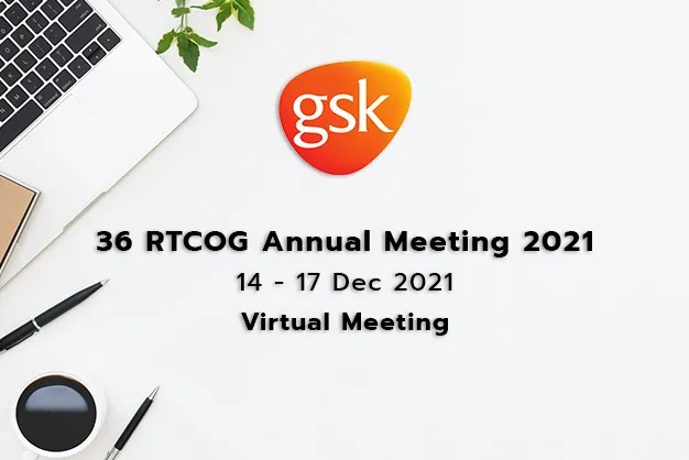 theozz1