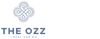 LOGOFINALTHEOZZ(1)