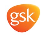 gsk