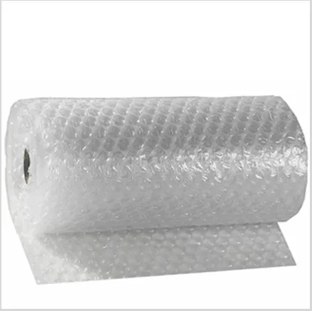 iTopPlus12196809434