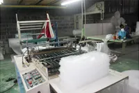 iTopPlus429799171329
