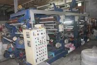 iTopPlus610254203558