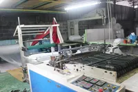 iTopPlus649757972504