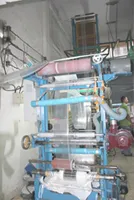iTopPlus950002268996