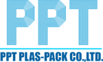 iTopPlus459600165083