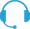 iTopPlus1062938794547