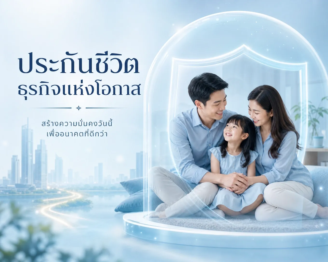 lifeopportunity54