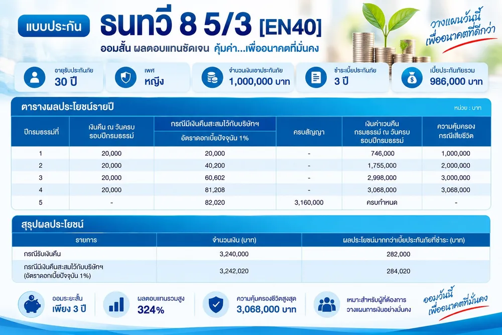 %E0%B8%98%E0%B8%99%E0%B8%97%E0%B8%A7%E0%B8%B585:3%E0%B9%84%E0%B8%97%E0%B8%A2%E0%B8%9B%E0%B8%A3%E0%B8%B0%E0%B8%81%E0%B8%B1%E0%B8%99%E0%B8%8A%E0%B8%B5%E0%B8%A7%E0%B8%B4%E0%B8%95-3