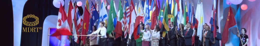 แบบประกันไทยประกันชีวิตโดยตัวแทนไทยประกันชีวิต(1)