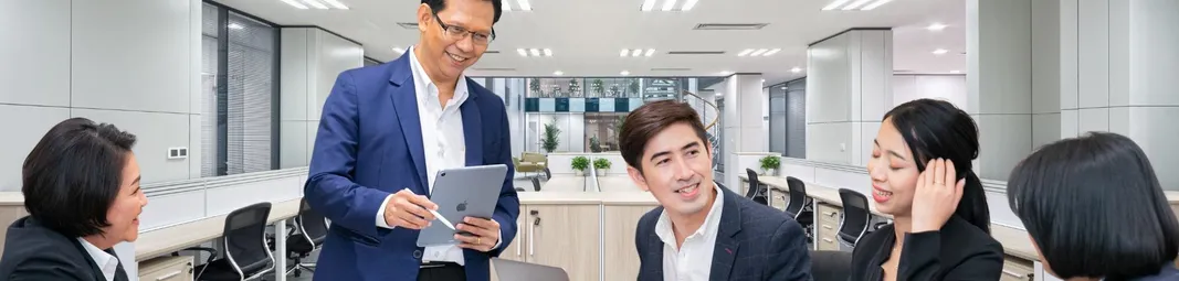 ตัข้อ ต้องรู้ก่อนสมัครตัวแทนไทยประกันชีวิต ตัวแทนไทยประกันชีวิตและที่ปรึกษาทางการเงิน
