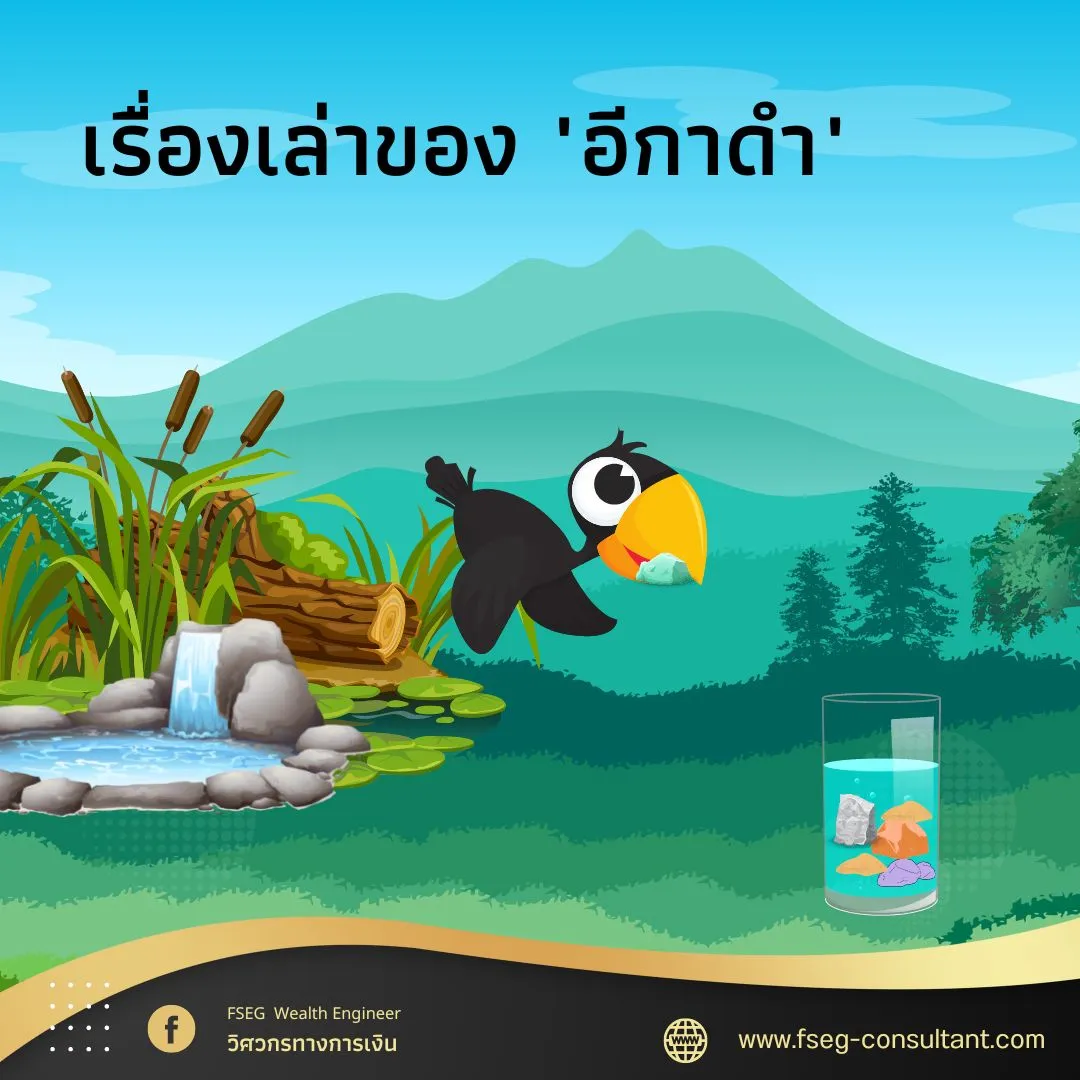 Postแนวตั้ง(1080×1080px)