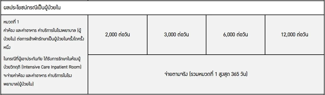 HealthFitDD04-1