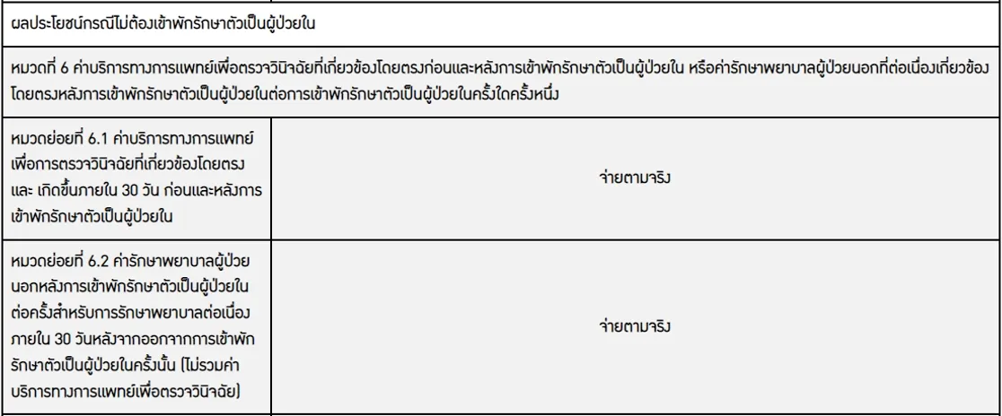 HealthFitDD04-6
