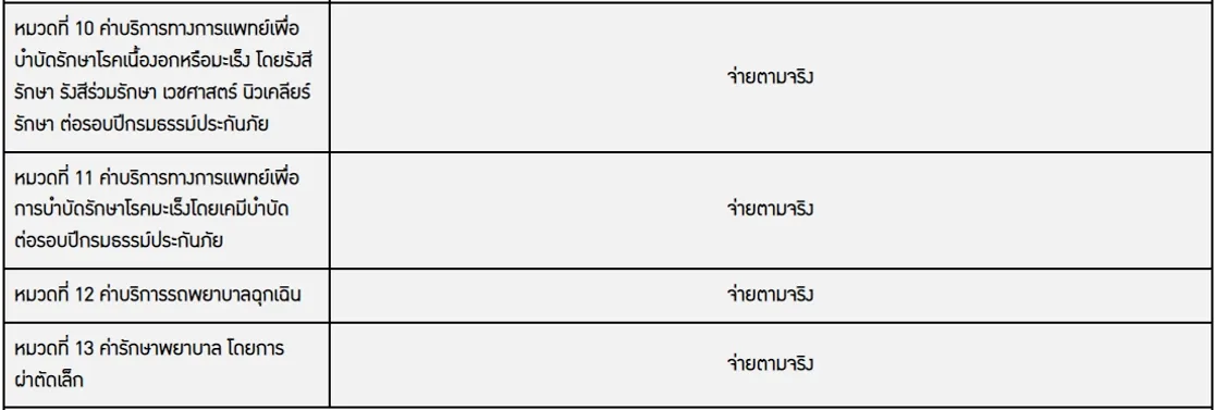 HealthFitDD04-8