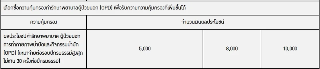 HealthFitDD04-9