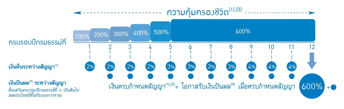 12-6(1)