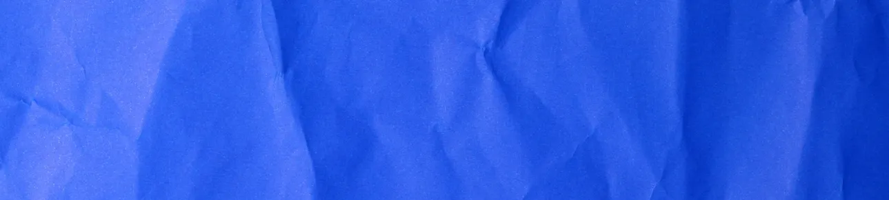 BG02-2
