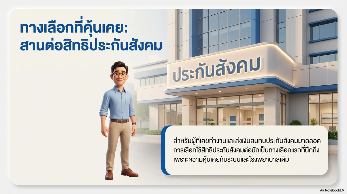 2บัตรทอง