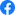 facebooklogoicon147291