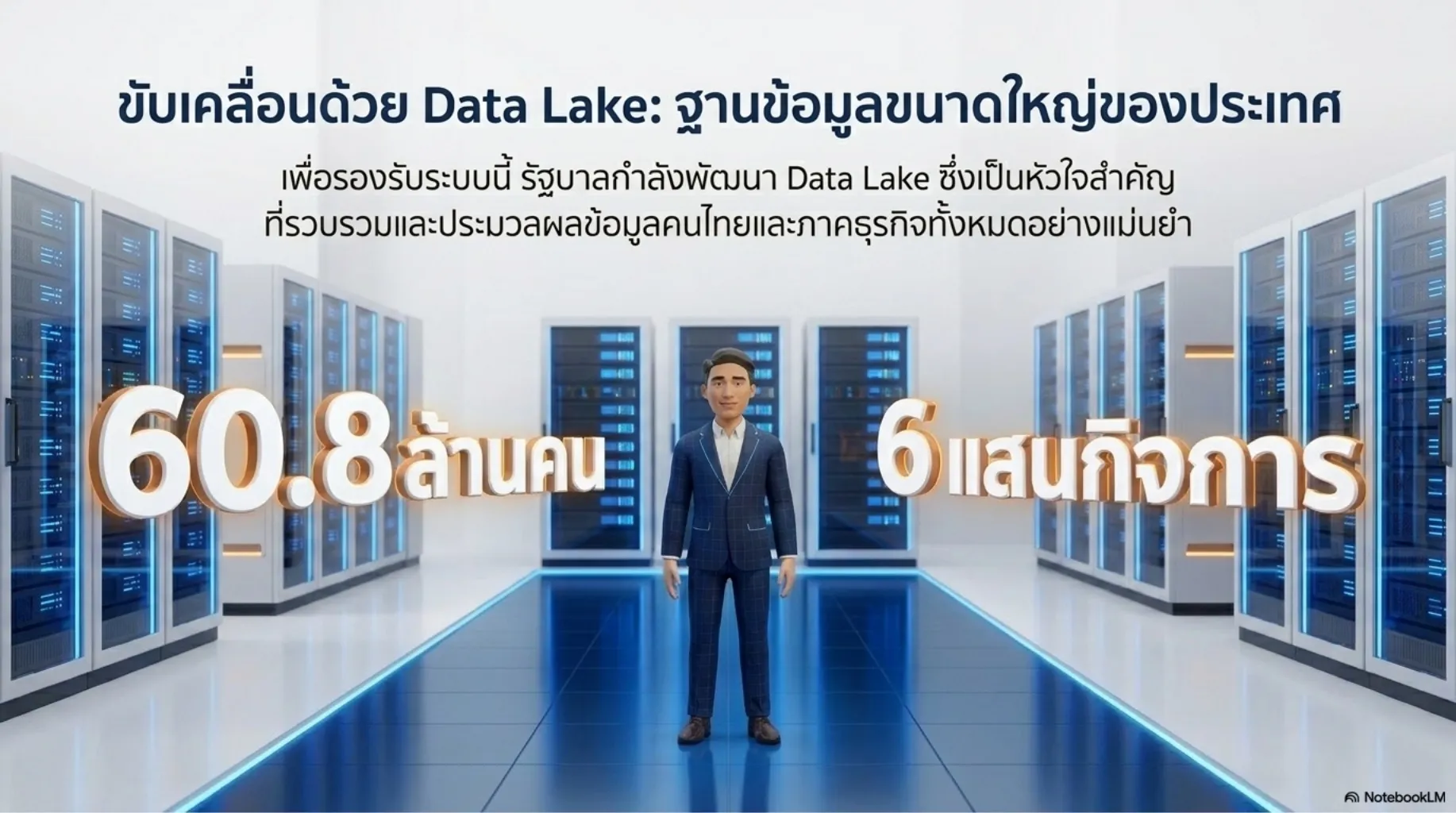 ไทย'ทุกคน'ต้องทำการยื่นภาษีเงินได้10