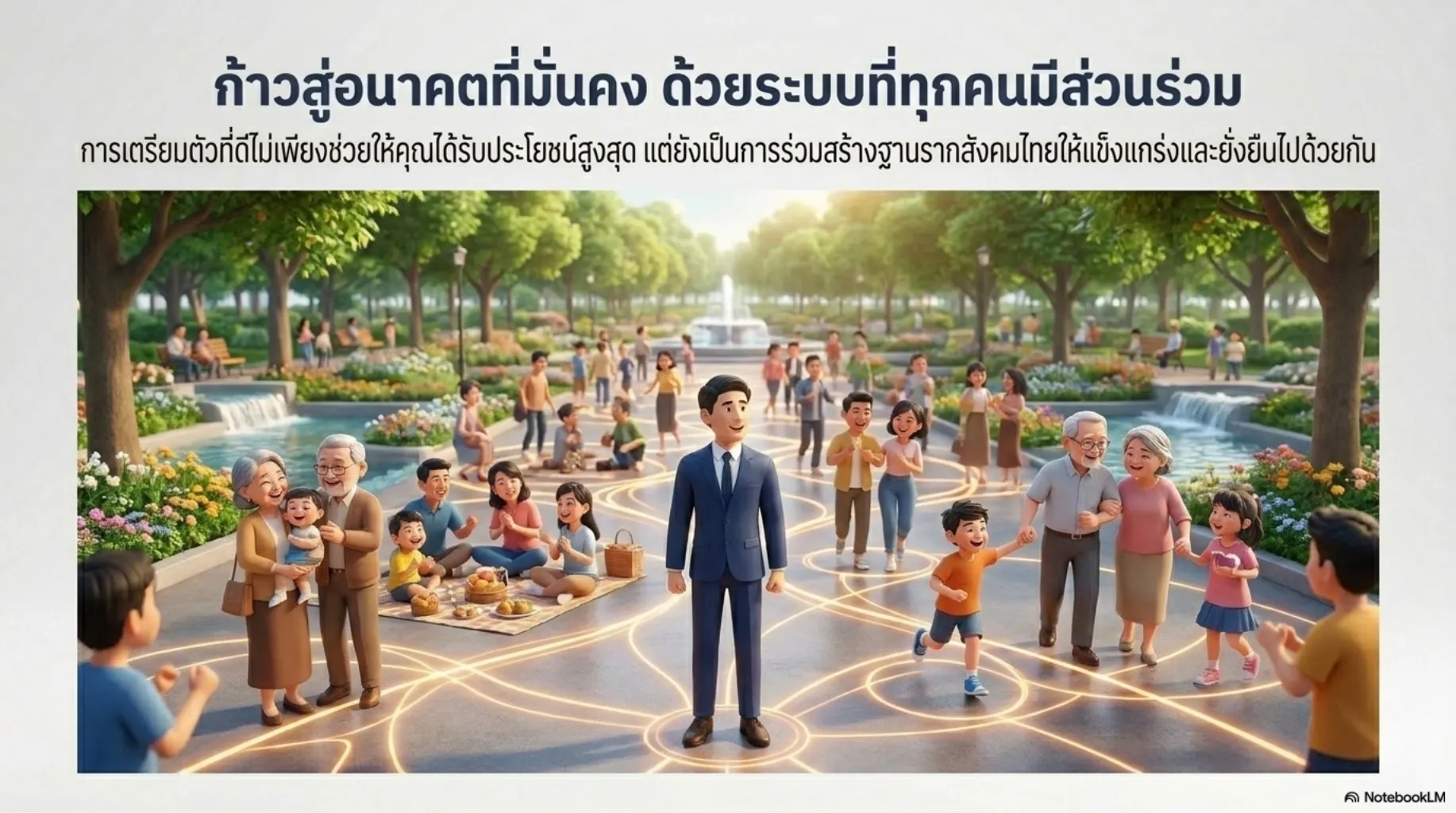 ไทย'ทุกคน'ต้องทำการยื่นภาษีเงินได้19