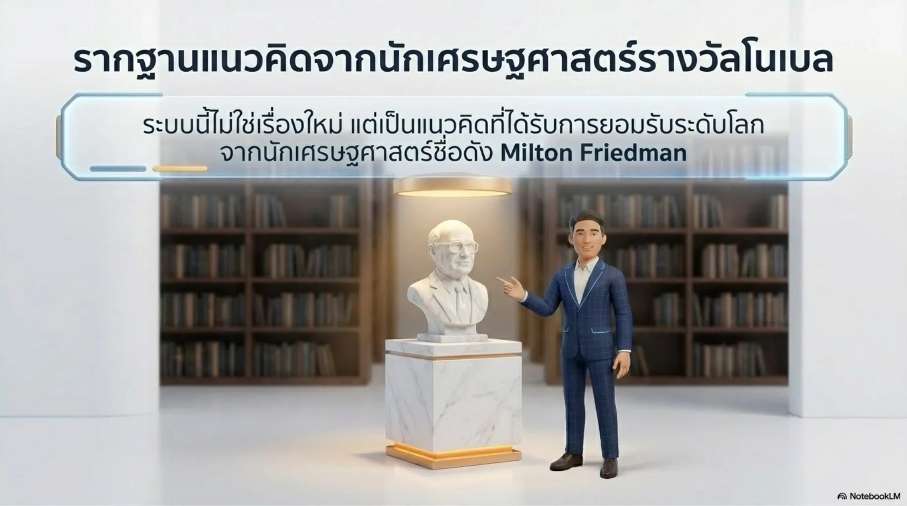 ไทย'ทุกคน'ต้องทำการยื่นภาษีเงินได้8