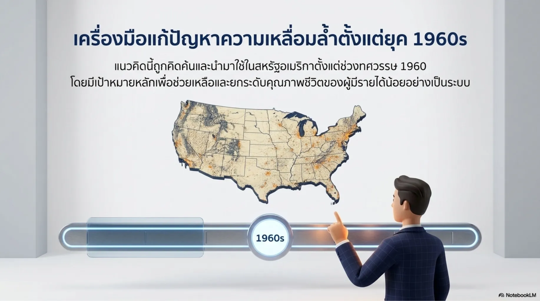 ไทย'ทุกคน'ต้องทำการยื่นภาษีเงินได้9